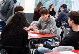 CIS University CIS University A Global Community of Learnin