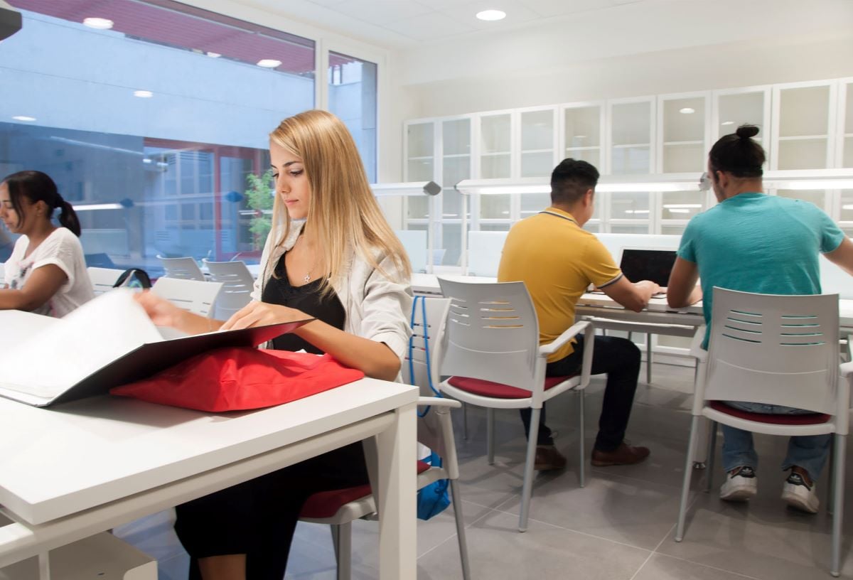 university accommodation tips