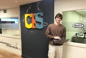 how to choose a university