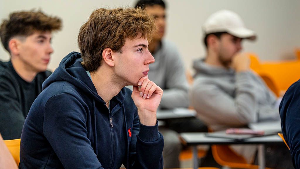 how to choose the right degree how to choose the right degree