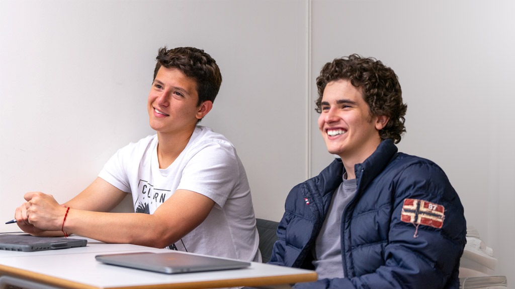 how to choose university how to choose university