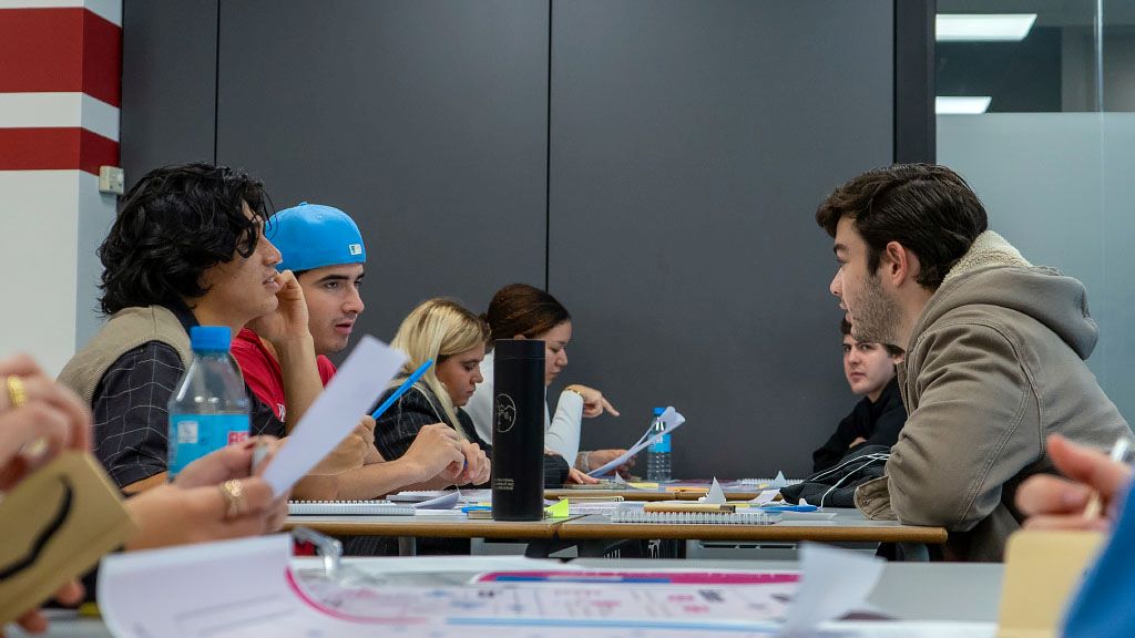 how to stay motivated to study how to stay motivated to study