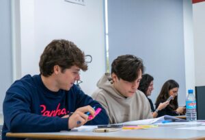 how to stay motivated to study