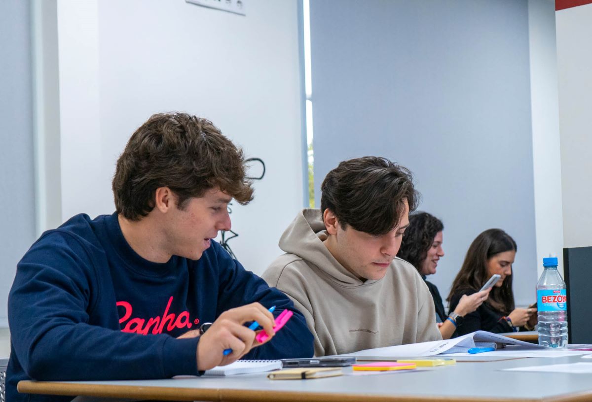 how to stay motivated to study