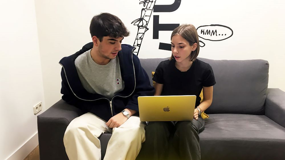 time management for students