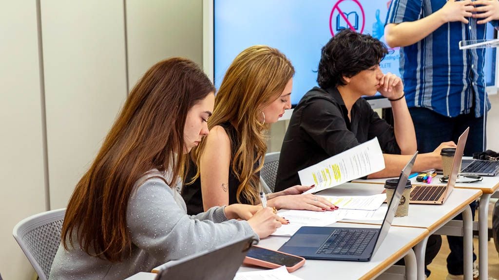 network as a student network as a student