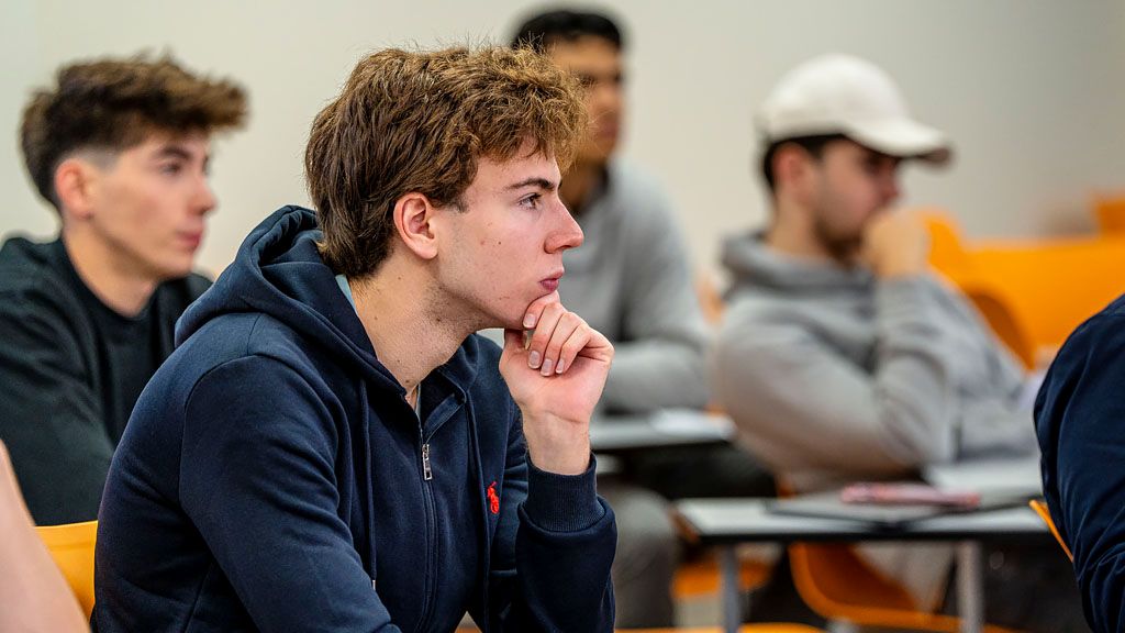 how to become a cmo how to become a cmo