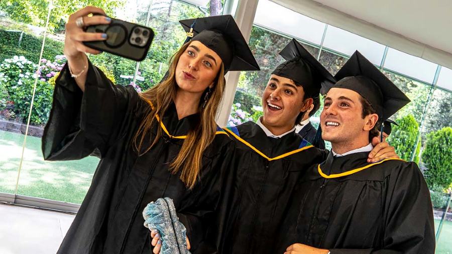 private universities madrid private universities madrid