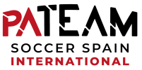 Logo PA Team Negro e1753269113425.png