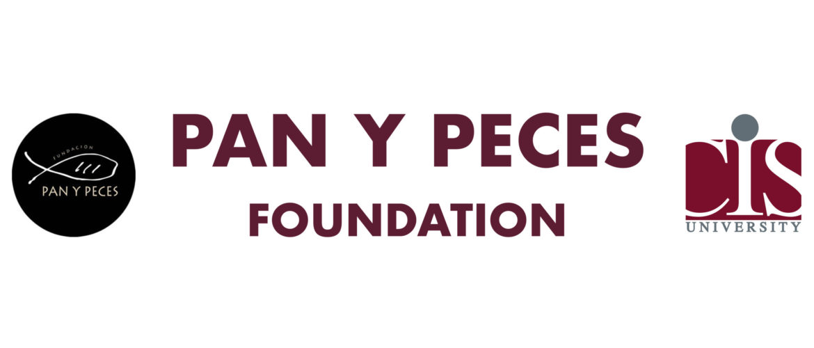 FundacionPanyPeces 1170x500 scaled 1170x500 1