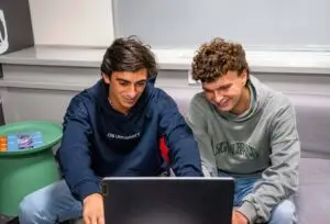 estudios de comunicacion, carreras y salidas profesionales