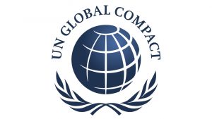 un nations global compact logo 1170x658 1