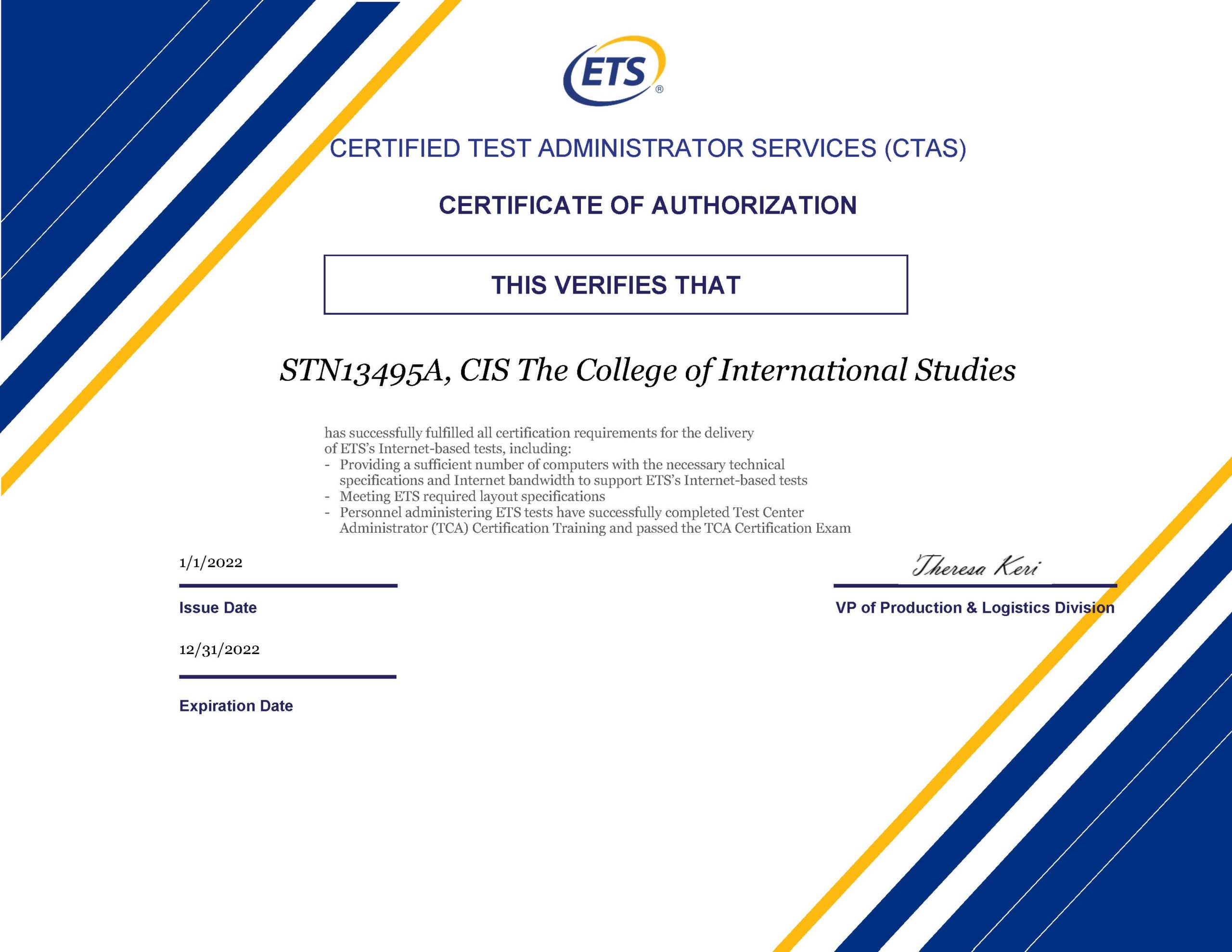 CTASCertificate2022 scaled