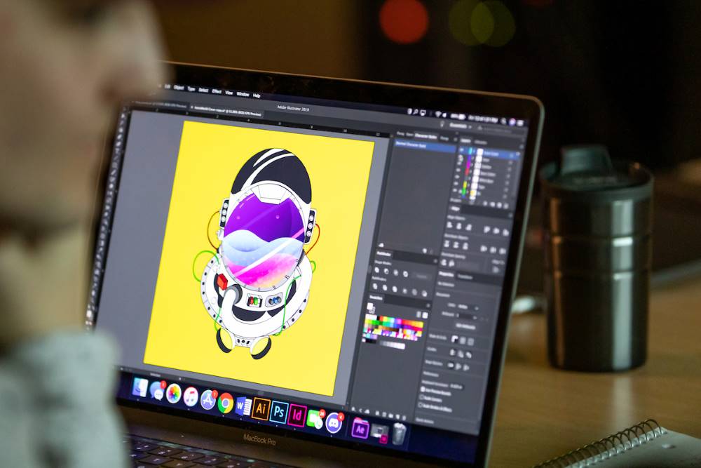 Competencia digital docente Competencia digital docente