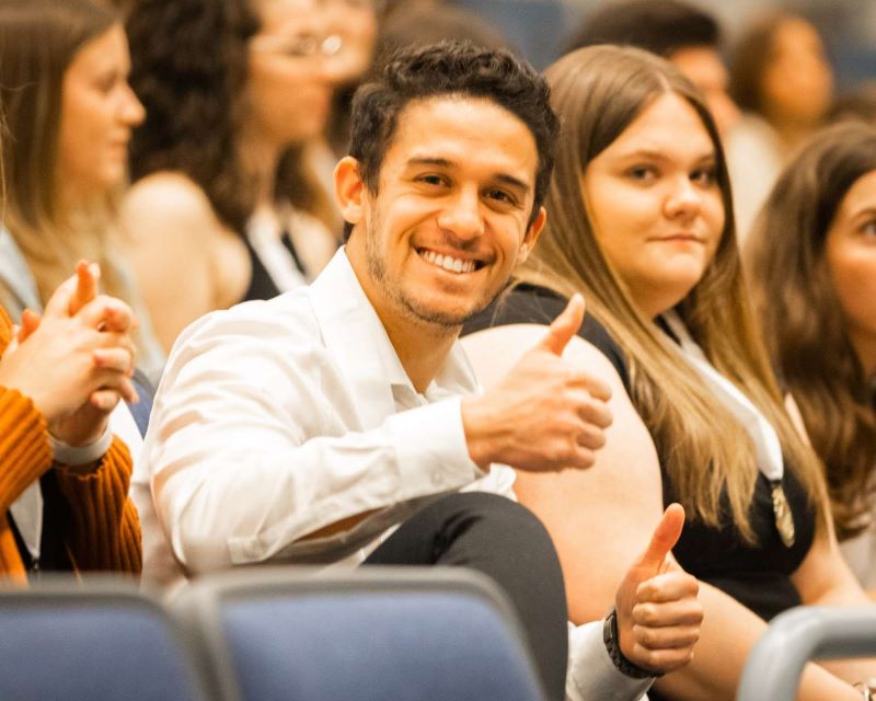 estudiar en universidad americana estudiar en universidad americana