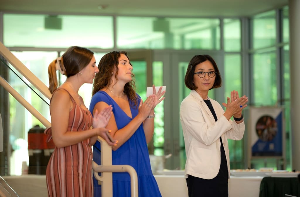 habilidades de relaciones publicas habilidades de relaciones publicas