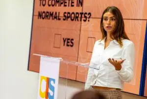 Qué estudiar para ser diplomático en España