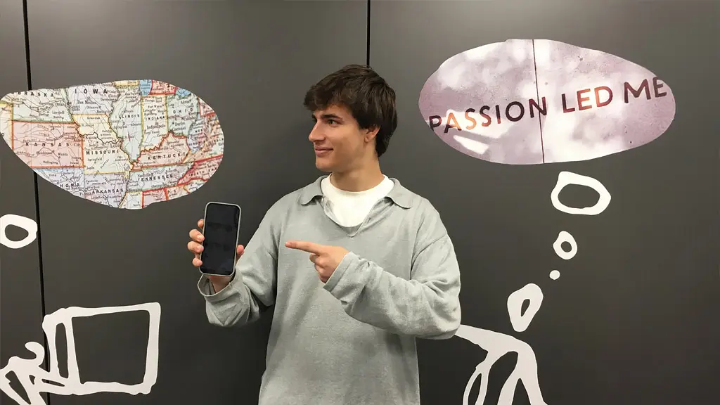 construir marca personal construir marca personal