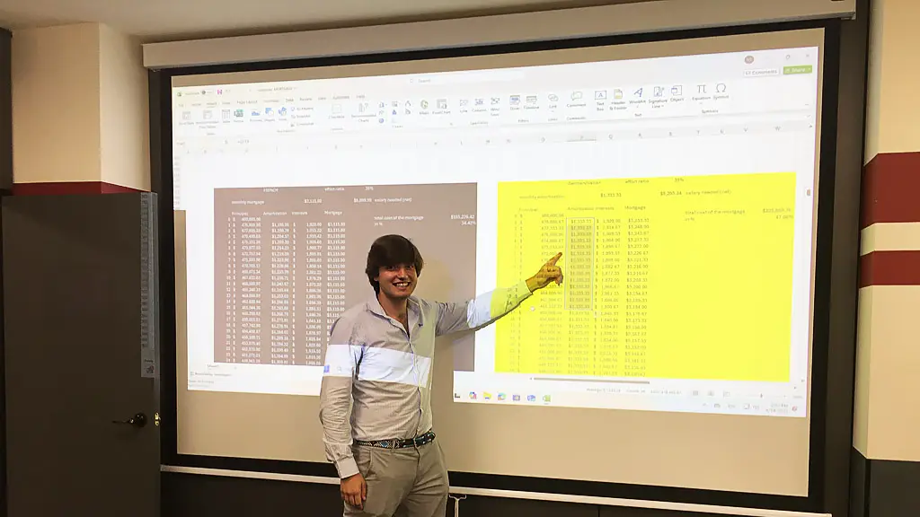 herramientas de inteligencia artificial para estudiantes herramientas de inteligencia artificial para estudiantes