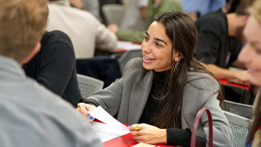 como organizar el tiempo de estudio