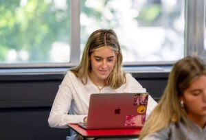 cómo redactar un ensayo académico