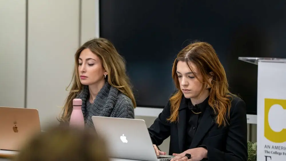 consejos para estudiantes de primer año de uni consejos para estudiantes de primer año de uni