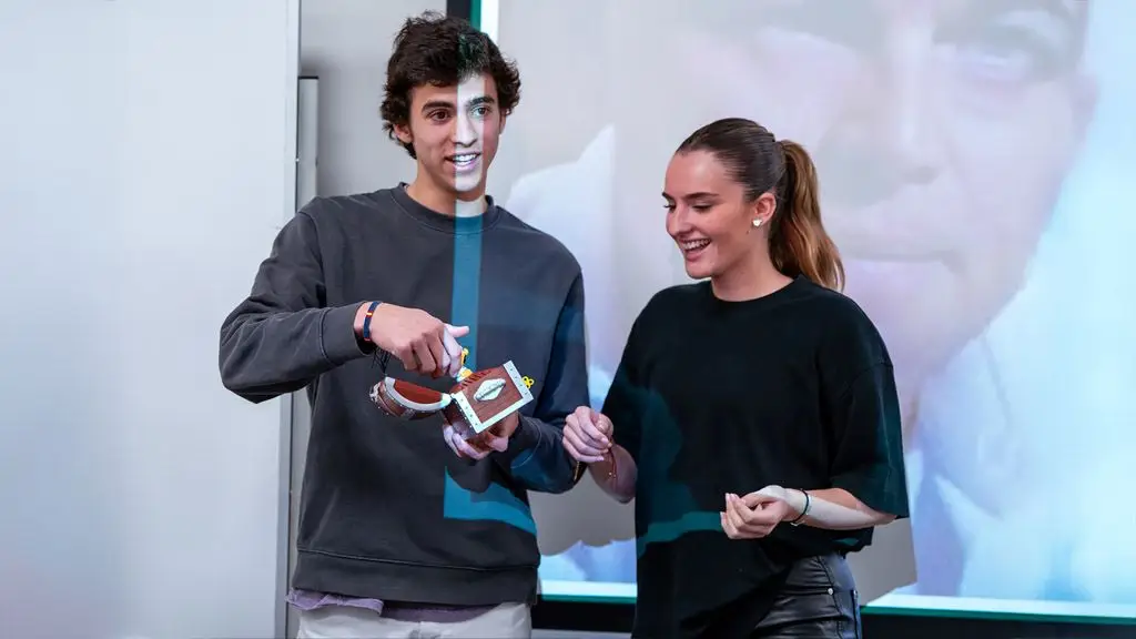 Cómo estudiar jugando Cómo estudiar jugando