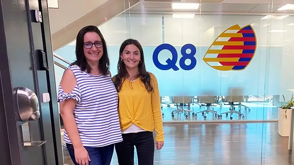 Trabajo para estudiantes Trabajo para estudiantes