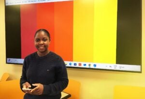 Código de colores para estudiar