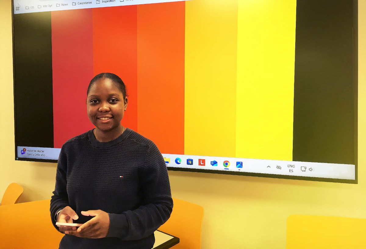 Código de colores para estudiar