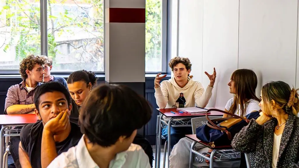 carreras con más salidas laborales carreras con más salidas laborales