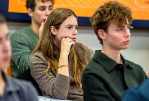 carreras con más salidas laborales