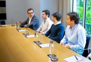 Currículum para estudiantes sin experiencia