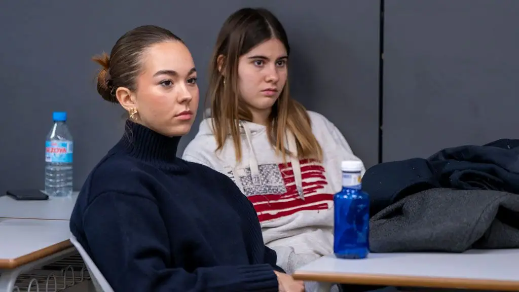 como estudiar para un examen tipo test