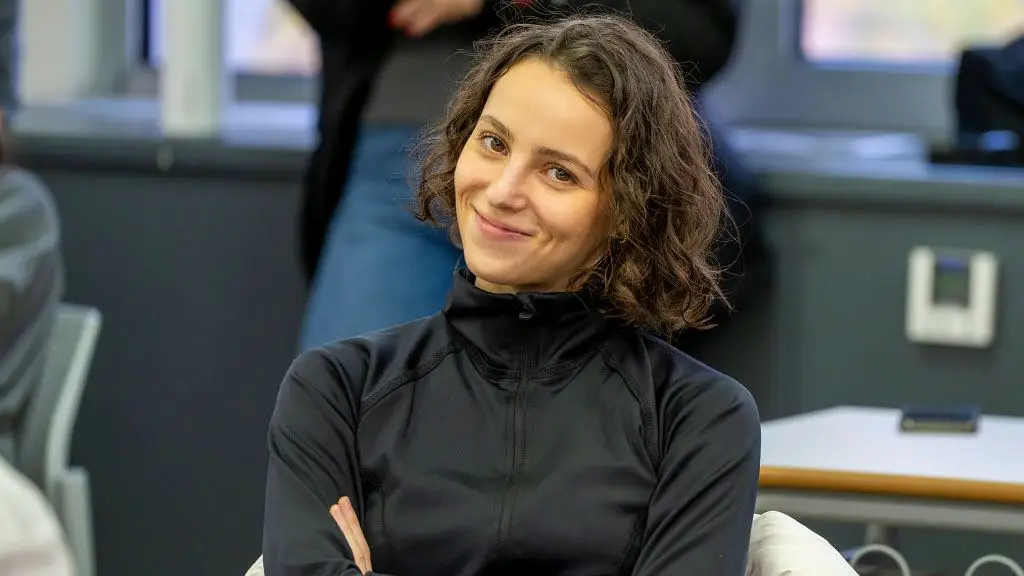 cis university opiniones