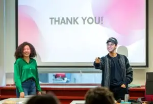 universidad cis opiniones