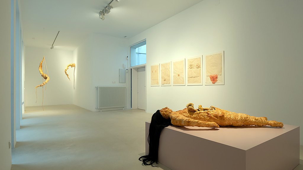 CIS University Arte, activismo y representación centran la segunda conferencia GINA en CIS University 2