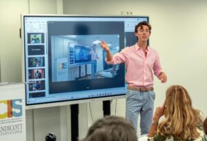 carreras mejor pagadas en españa