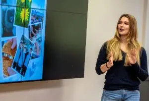 qué estudiar para ser key account manager