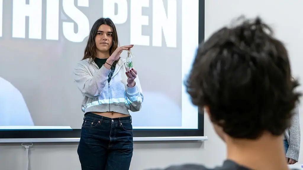 que hace un jefe de ventas que hace un jefe de ventas