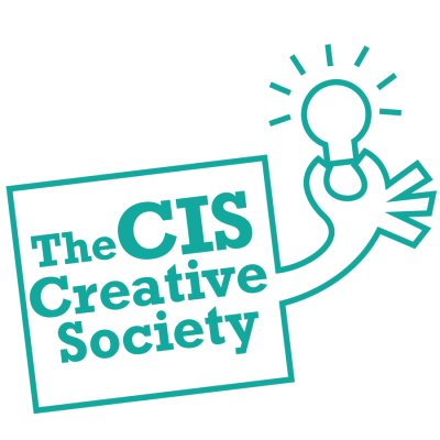 Creative Society logo